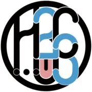 H2CO3の画像