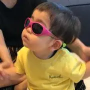 うしおととら