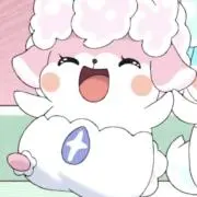 m ✦ まとめ買い5%まで値下げ可の画像