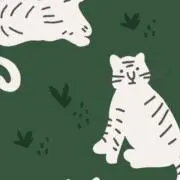 ☆chu★(要プロフ確認)