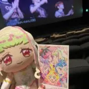 ぷりん.si2（プロフ読んでね）の画像