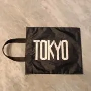soraの画像
