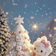 ❤︎a❤︎