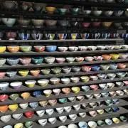 NRZの画像
