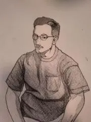 kazzmonの画像