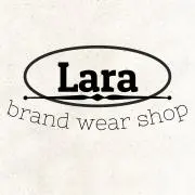 Laraの画像