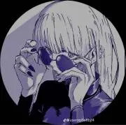 おしゃ【プロフ必読】の画像