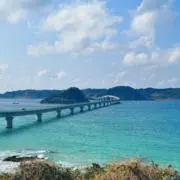 kinakonosippo 断捨離！の画像
