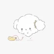 まるの画像