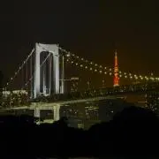 kazの画像