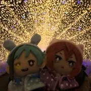 あゆむの画像