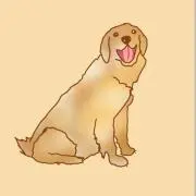 明太子様の画像