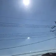 せとの画像