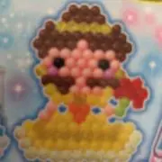 アローラサンドの画像