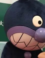 cp本まとめ大歓迎！！の画像