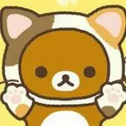 kuma✩
