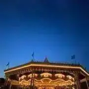 ruuの画像