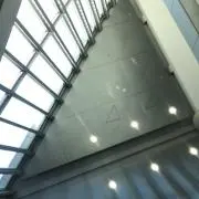 はらでぃ
