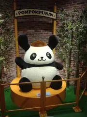 はな☆断捨離中☆の画像