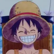 ぶぶの画像