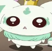 ‪‪N‬の画像