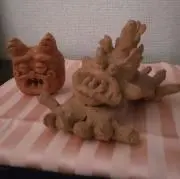 トンコ