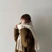 なべの画像