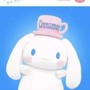 ちぇちの画像