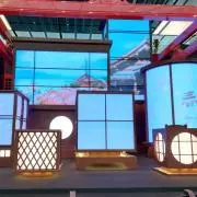 チューリップ組