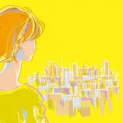 不真面目　プロフ必読
