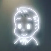 さしみの画像