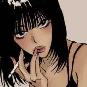 ごるくま