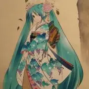 bakuemon