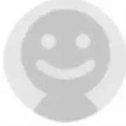 ダリヤの画像