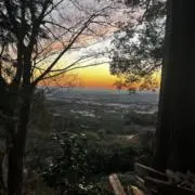 ^ ^の画像