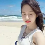 ♡