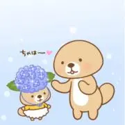 ゆかの画像