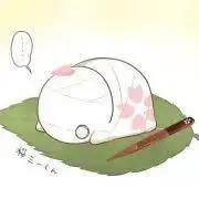 sakuramotiの画像
