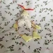 ゆうこりんの画像