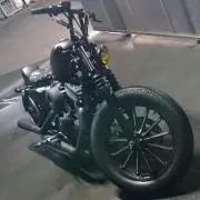 BKの画像