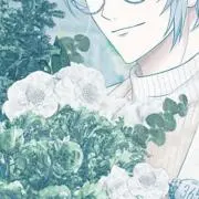 アイドリッシュセブン 八乙女楽 二階堂大和 和泉三月 - メルカリ