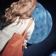 わさびもちの画像