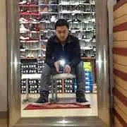 Thang Huu