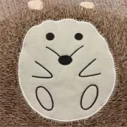 ミッシュ☆の画像