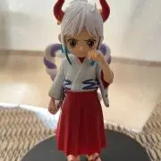 ysk567【プロフ確認お願いします】