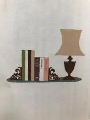 ヒロの画像