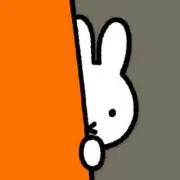 ♡1022♡の画像