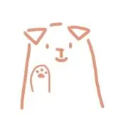 ぽちた@20日まで発送お休みの画像