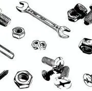 Hot_Parts