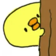 ケロロ